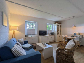 Ferienwohnung-im-Landhaus-am-Muehlendeich